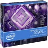 Get Intel BOXDG965WHMKR PDF manuals and user guides