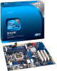 Get Intel BOXDH55HC PDF manuals and user guides