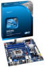 Get Intel BOXDH55PJ PDF manuals and user guides
