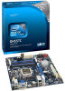 Get Intel BOXDH55TC PDF manuals and user guides