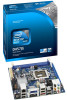 Get Intel BOXDH57JG PDF manuals and user guides