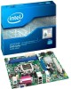 Get Intel BOXDH61WWB3 PDF manuals and user guides