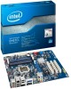 Get Intel BOXDH67CL PDF manuals and user guides