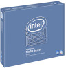 Get Intel BOXDP35DPM PDF manuals and user guides