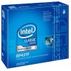 Get Intel boxdp43tf PDF manuals and user guides