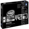 Get Intel BOXDP45SG PDF manuals and user guides