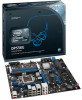 Get Intel BOXDP55KG PDF manuals and user guides