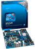 Get Intel BOXDP55WB PDF manuals and user guides