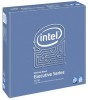 Get Intel BOXDQ35JOE PDF manuals and user guides