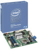 Get Intel BOXDQ35MP PDF manuals and user guides