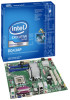 Get Intel BOXDQ43AP PDF manuals and user guides