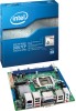 Get Intel BOXDQ67EP PDF manuals and user guides