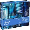 Get Intel BOXDQ963FXCK PDF manuals and user guides
