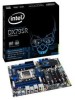Get Intel BOXDX79SR PDF manuals and user guides