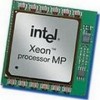 Get Intel BSHCPU - Xeon MP Processor Board PDF manuals and user guides