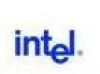 Get Intel BX80523U400512E - Pentium II 400 MHz Processor PDF manuals and user guides