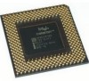 Get Intel BX80524P400128 - Celeron 400 MHz Processor PDF manuals and user guides