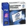 Get Intel BX80526F1000128 - Celeron 1 GHz Processor PDF manuals and user guides