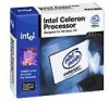 Get Intel BX80526F566128 - Processor - 1 x Celeron 566 MHz PDF manuals and user guides