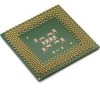 Get Intel BX80526F800256E - Pentium III 800 MHz Processor PDF manuals and user guides