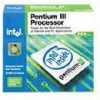 Get Intel BX80526H1000256 - Pentium III 1 GHz Processor PDF manuals and user guides