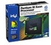 Get Intel 80526KY7002M - Pentium III Xeon 700 MHz Processor PDF manuals and user guides