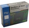 Get Intel BX80526KZ667256 - Pentium III Xeon 667 MHz Processor PDF manuals and user guides