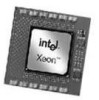 Get Intel BX80528KL140GA - Xeon 1.4 GHz Processor PDF manuals and user guides