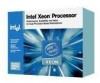 Get Intel BX80528KL140GD - Xeon MP 1.4 GHz Processor PDF manuals and user guides