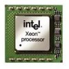 Get Intel BX80528KL160GE - Xeon 1.6 GHz Processor PDF manuals and user guides