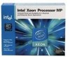 Get Intel BX80532KC2000F - Xeon MP 2GHz Processor PDF manuals and user guides