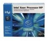 Get Intel BX80532KC2500E - Xeon MP 2.5 GHz Processor PDF manuals and user guides