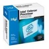 Get Intel BX80532RC2200B - Celeron 2.2 GHz Processor PDF manuals and user guides