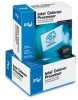 Get Intel BX80536NC1600EJ - Boxed CELERON380 1.6GHZ 400FSB 1MB PDF manuals and user guides