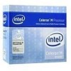 Get Intel BX80537530 - Celeron M 1.73 GHz Processor PDF manuals and user guides