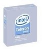 Get Intel BX80537530SR - Celeron 1.73 GHz Processor PDF manuals and user guides