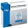 Get Intel BX80537550 - Celeron 2 GHz Processor PDF manuals and user guides