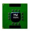 Get Intel BX80538450 - Celeron M 2 GHz Processor PDF manuals and user guides