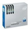 Get Intel BX80539T2300 - Core Duo 1.66 GHz Processor PDF manuals and user guides