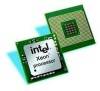 Get Intel BX80546KG2800FP - Xeon Processor 2.8GHZ 2MB Cach PDF manuals and user guides