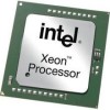 Get Intel BX80546KG3800FA - Xeon 3.8 GHz Processor PDF manuals and user guides