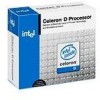 Get Intel BX80546RE2267C - Celeron D 2.26 GHz Processor PDF manuals and user guides