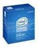 Get Intel BX80557E1200 - Celeron Dual Core 1.6 GHz Processor PDF manuals and user guides