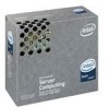 Get Intel BX80563E5335P - XEON E5335 QC LGA771 2.0G 4X2MB 1333MHZ BOX PASSIVE PDF manuals and user guides