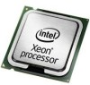 Get Intel BX80565X7350 - Quad-Core Xeon 2.93 GHz Processor PDF manuals and user guides
