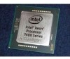 Get Intel BX80582E7420 - Xeon 2.13 GHz Processor PDF manuals and user guides