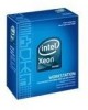 Get Intel BX80601W3540 - Xeon 2.93 GHz Processor PDF manuals and user guides