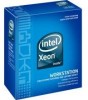 Get Intel BX80601W3570 - Xeon 3.2 GHz Processor PDF manuals and user guides