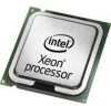 Get Intel BX80602E5504 - Quad-Core Xeon 2 GHz Processor PDF manuals and user guides