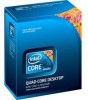 Get Intel BX80605I5750 - Core i5 2.66 GHz Processor PDF manuals and user guides